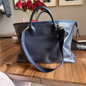 Blair Ritchey Mini Hugh